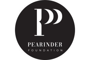 Pearinder Foundation