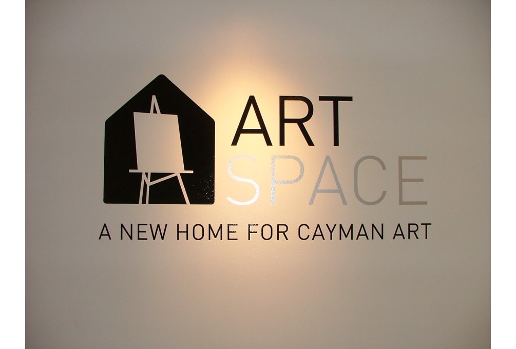 Art Space