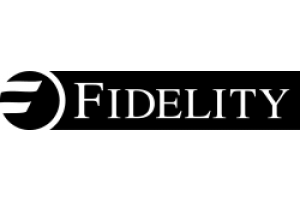 Fidelity