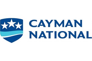 Cayman National