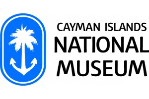 Cayman Islands National Museum