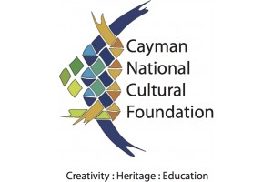Cayman National Cultural Foundation