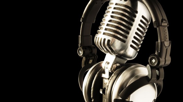 Radio Cayman’s Talk Today “Speak to Me” Interview