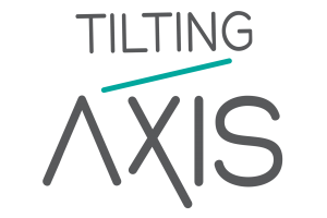 Tilting Axis