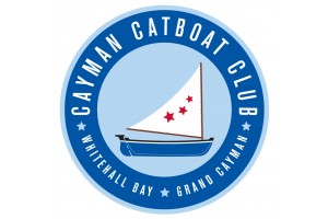 Cayman Catboat Club