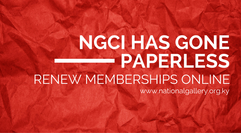 Memberships Paperless