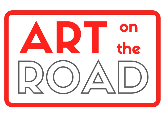 art-on-the-road-logo
