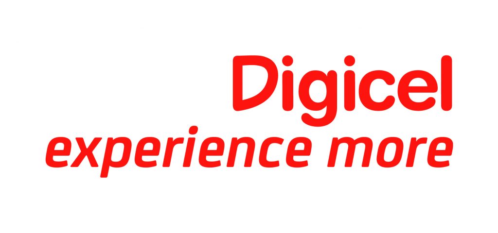 digicel-experience-more-logo