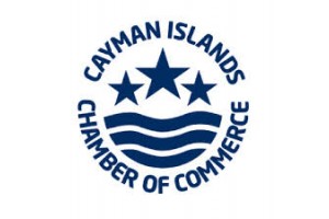 Cayman Islands Chamber of Commerce