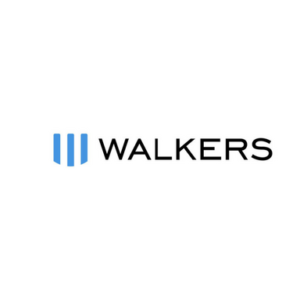 Walkers Logo