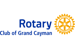 Rotary Club of Grand Cayman