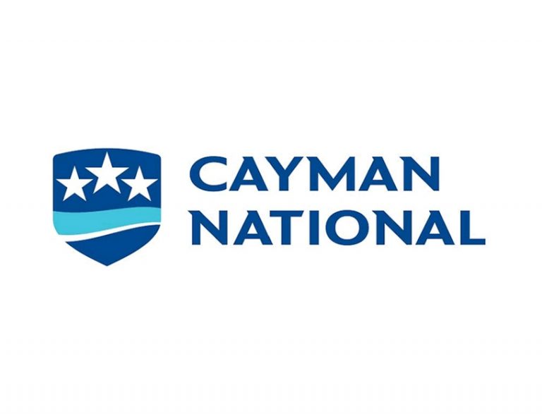 cayman-national-bank-logo - National Gallery of the Cayman ...