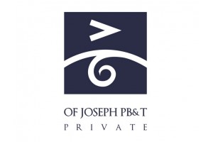 Of Joseph PB&T Private
