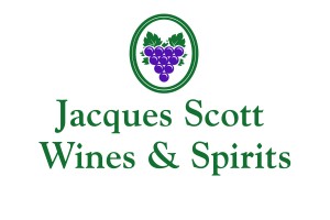 Jacques Scott