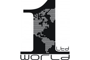 One World Entertainment