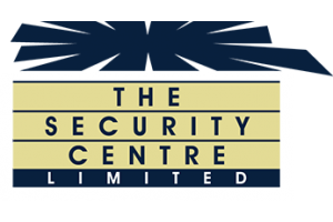 The Security Centre