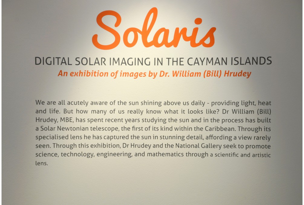 Solaris