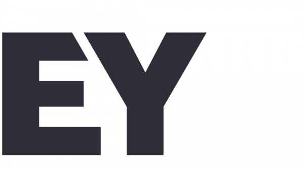 EY Cayman