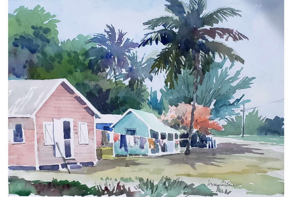 Highlights from the Collection