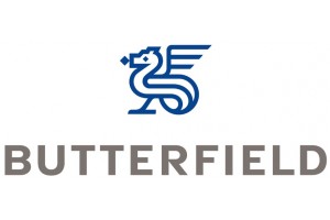 Butterfield