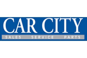 Car City