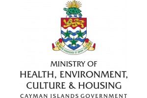 Ministry of Health, Environment Culture & Housing