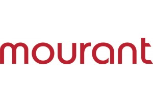 Mourant