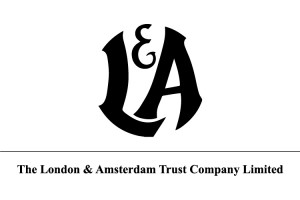 The London & Amsterdam Trust Company