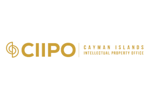 Cayman Islands Intellectual Property Office (CIIPO)