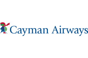 Cayman Airways