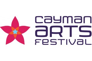 Cayman Arts Festival