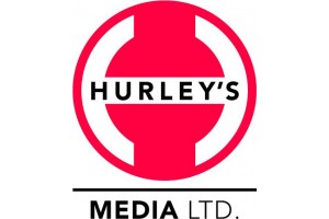 Hurley’s Media