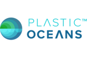 Plastic Oceans