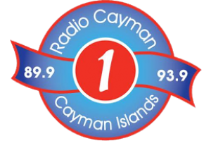 Radio Cayman