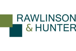 Rawlinson & Hunter