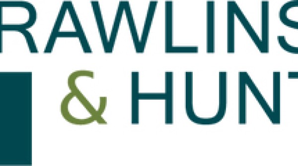 Rawlinson & Hunter