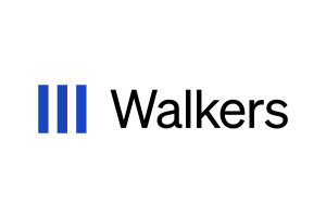 Walkers