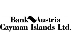 Bank Austria Cayman Islands Ltd.