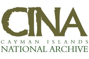 Cayman Islands National Archive