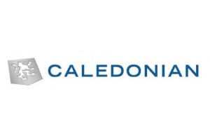 Caledonian