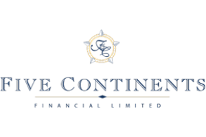 Five Continents Financial