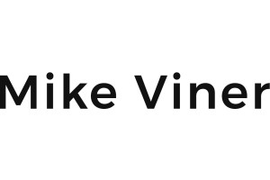 Mike Viner