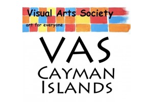 The Visual Arts Society