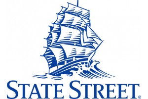 State Street Cayman Trust Co. Ltd.