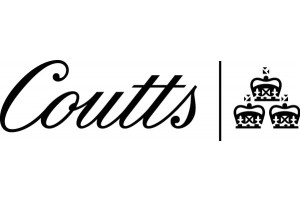 Coutts