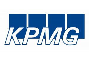 KPMG