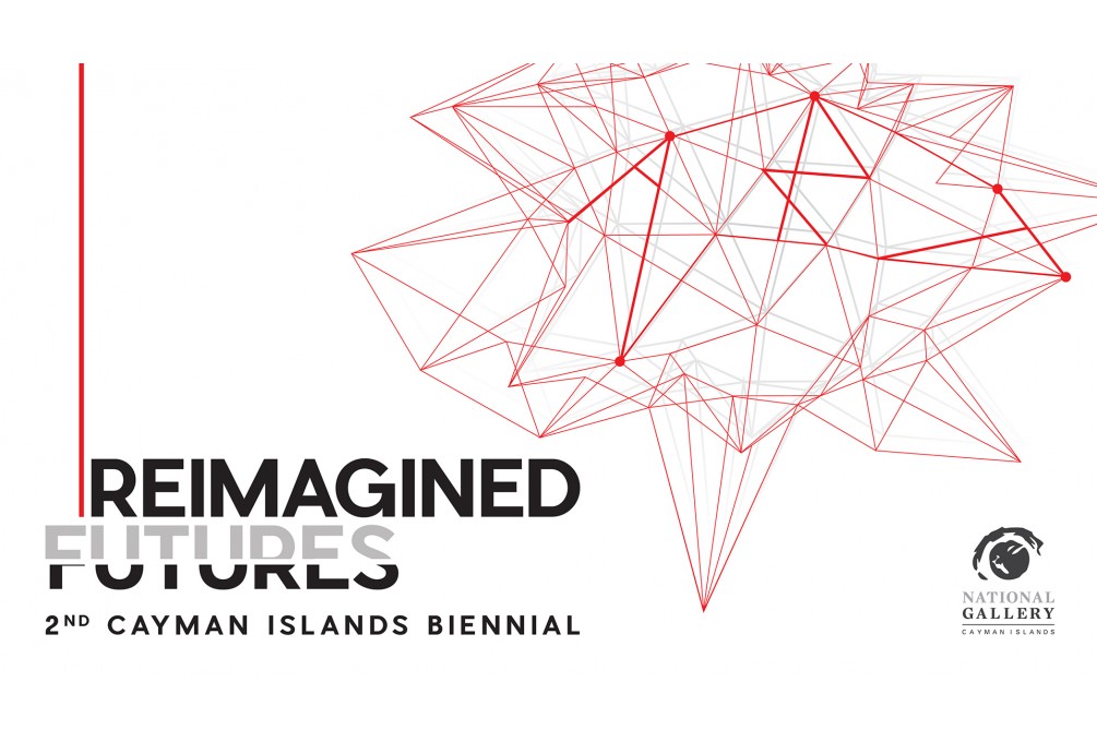 Cayman Islands Biennial II – Reimagined Future(s)