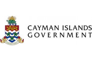 Cayman Islands Government