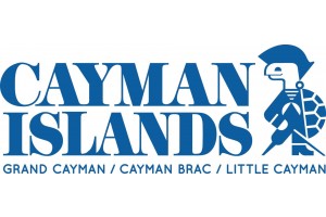 Cayman Islands Department of Tourism