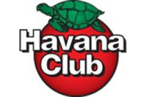 Havana Club